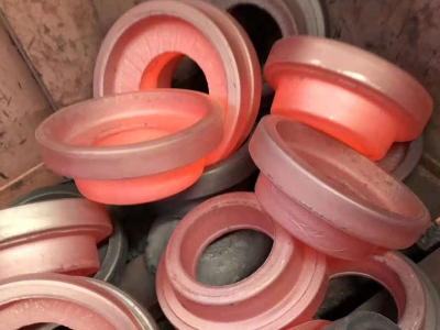 你想知道如何提高鍛件模具的壽命嗎？