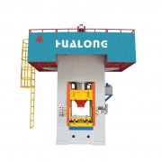 鍛造齒輪與鑄造齒輪有什么區別？